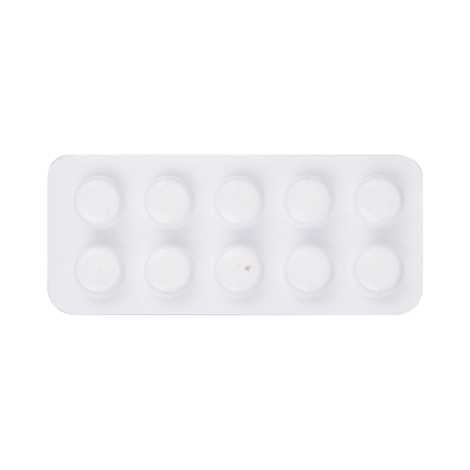 Quel 50 Tablet - Image 2