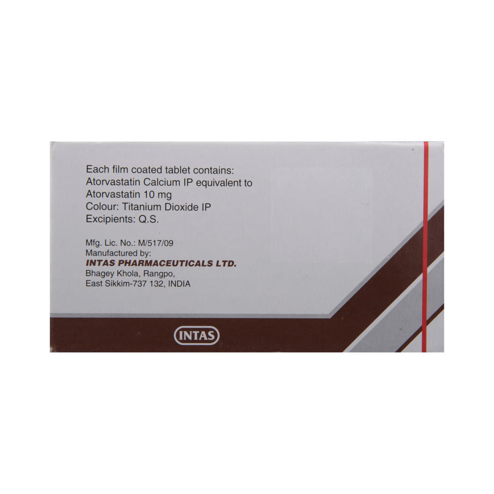 Azerva 10 Tablet - Image 3