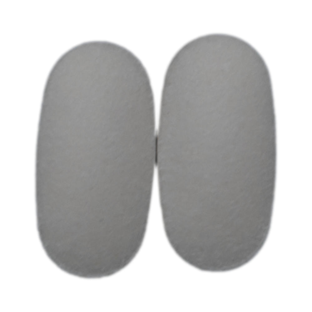 Azerva 10 Tablet - Image 6