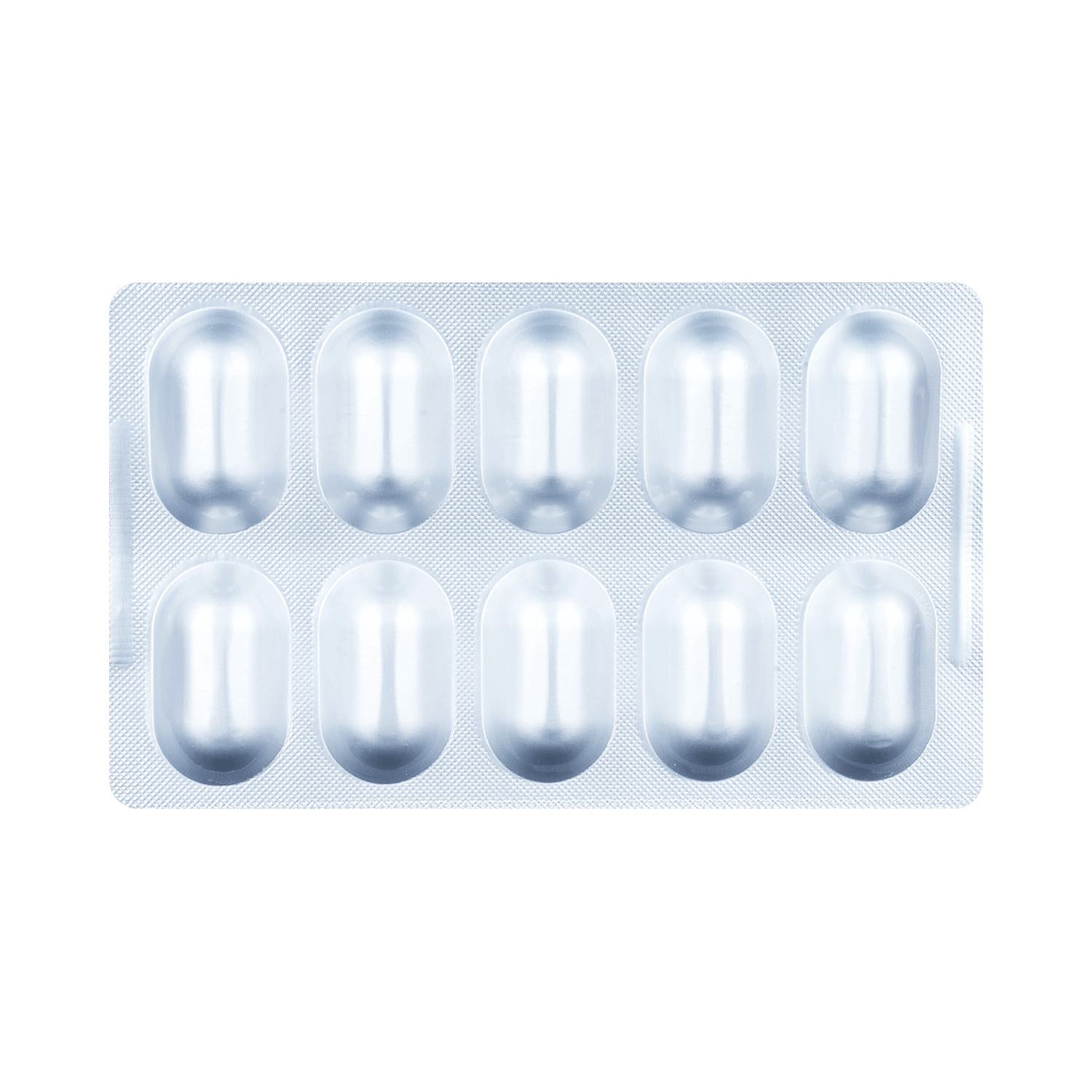 Alcros SB 50 Capsule - Image 4