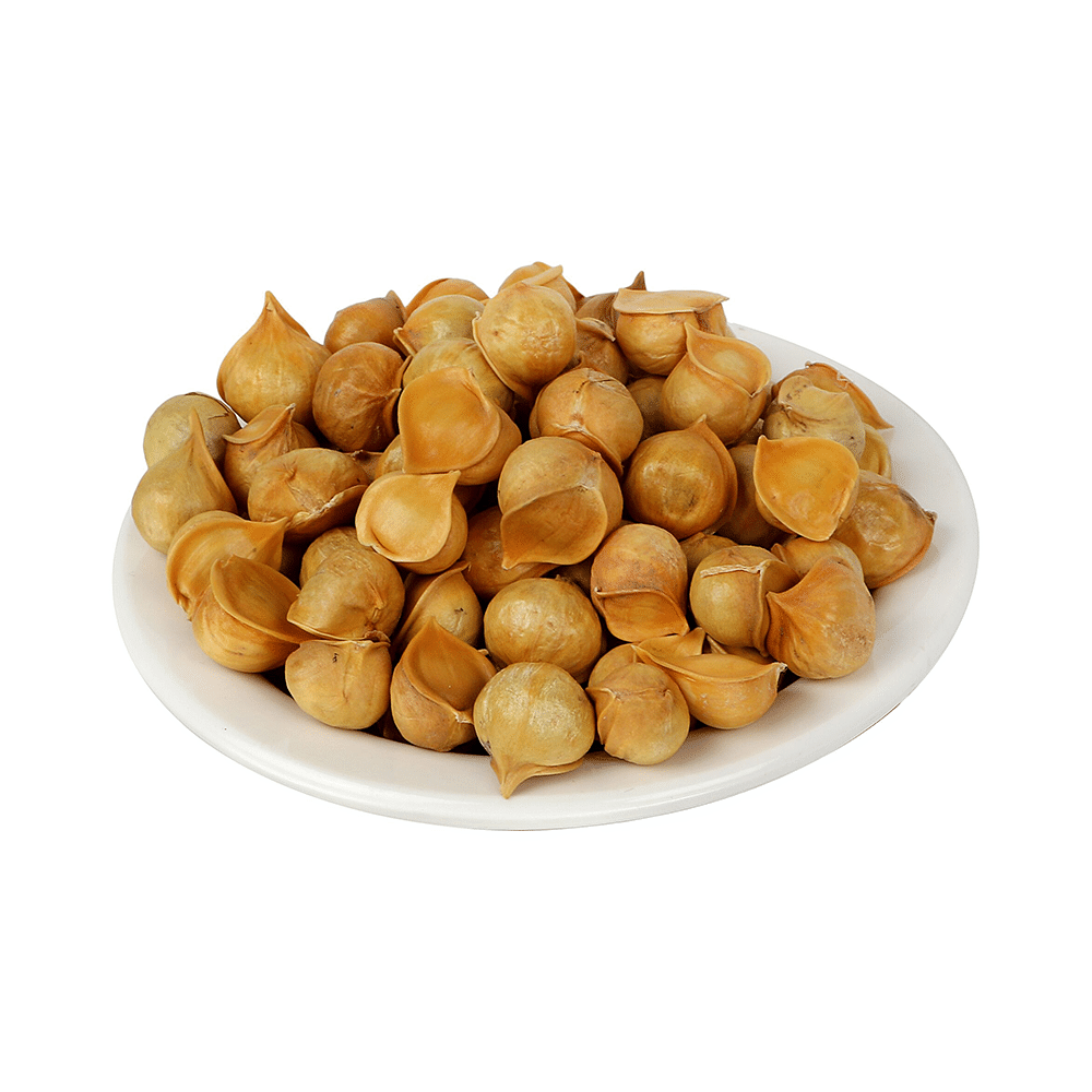 Yuvika Kashmiri Lehsun - Snow Mountain Garlic - Image 3