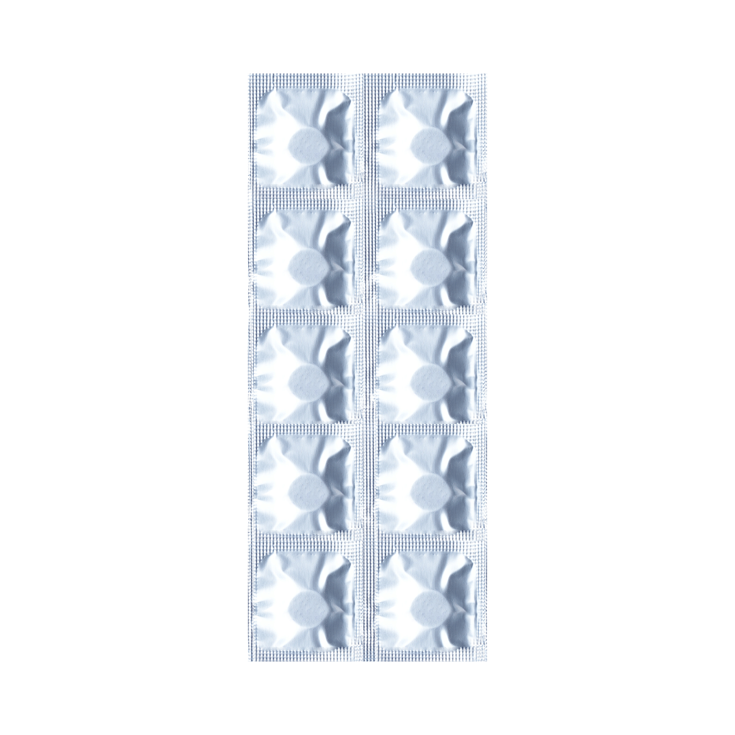 Zedocef 100mg Tablet DT - Image 5