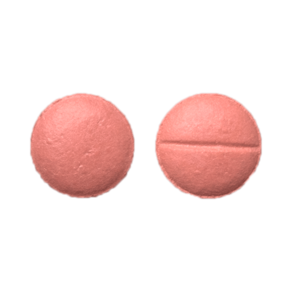 Rozavel EZ Tablet - Image 5