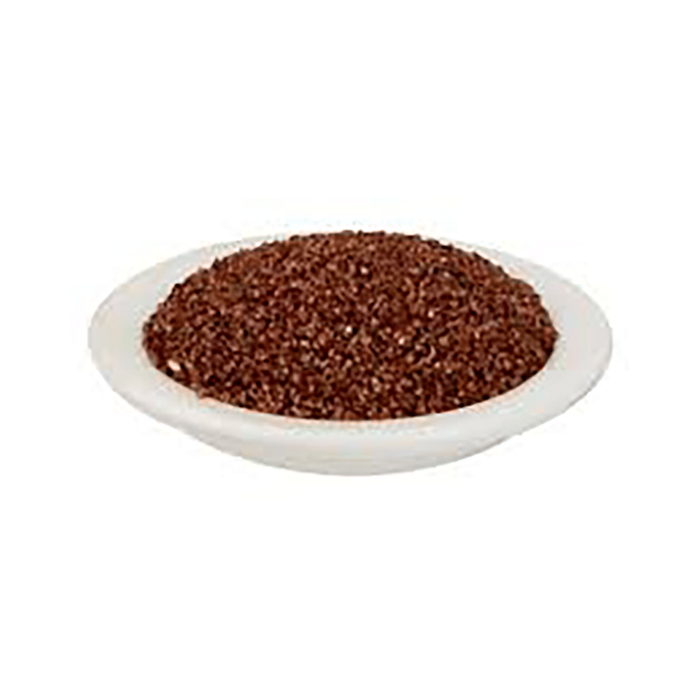 Azamdeal Beej Band Lal - Image 2