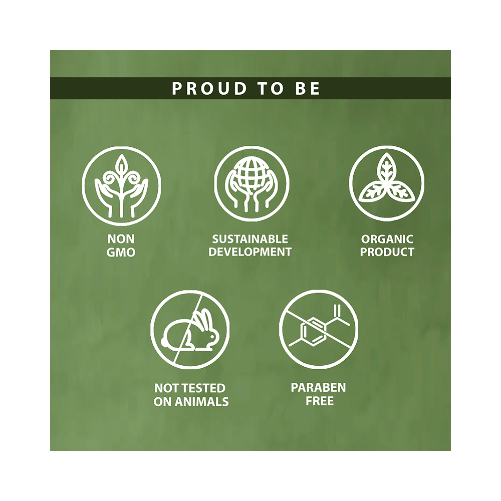 Bioayurveda Bio Asthmamanage Tablet - Image 5