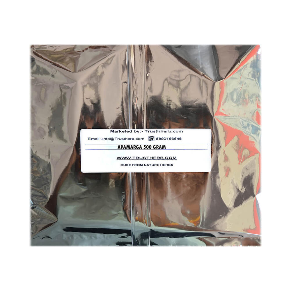 JJW Mart Apamarga - Image 2