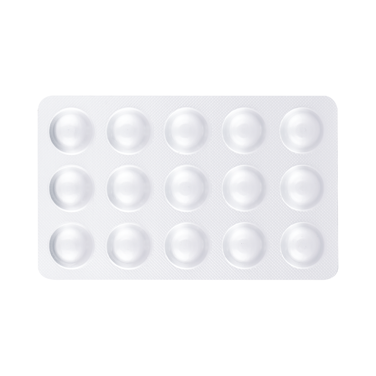 T2C 10mg Tablet - Image 4