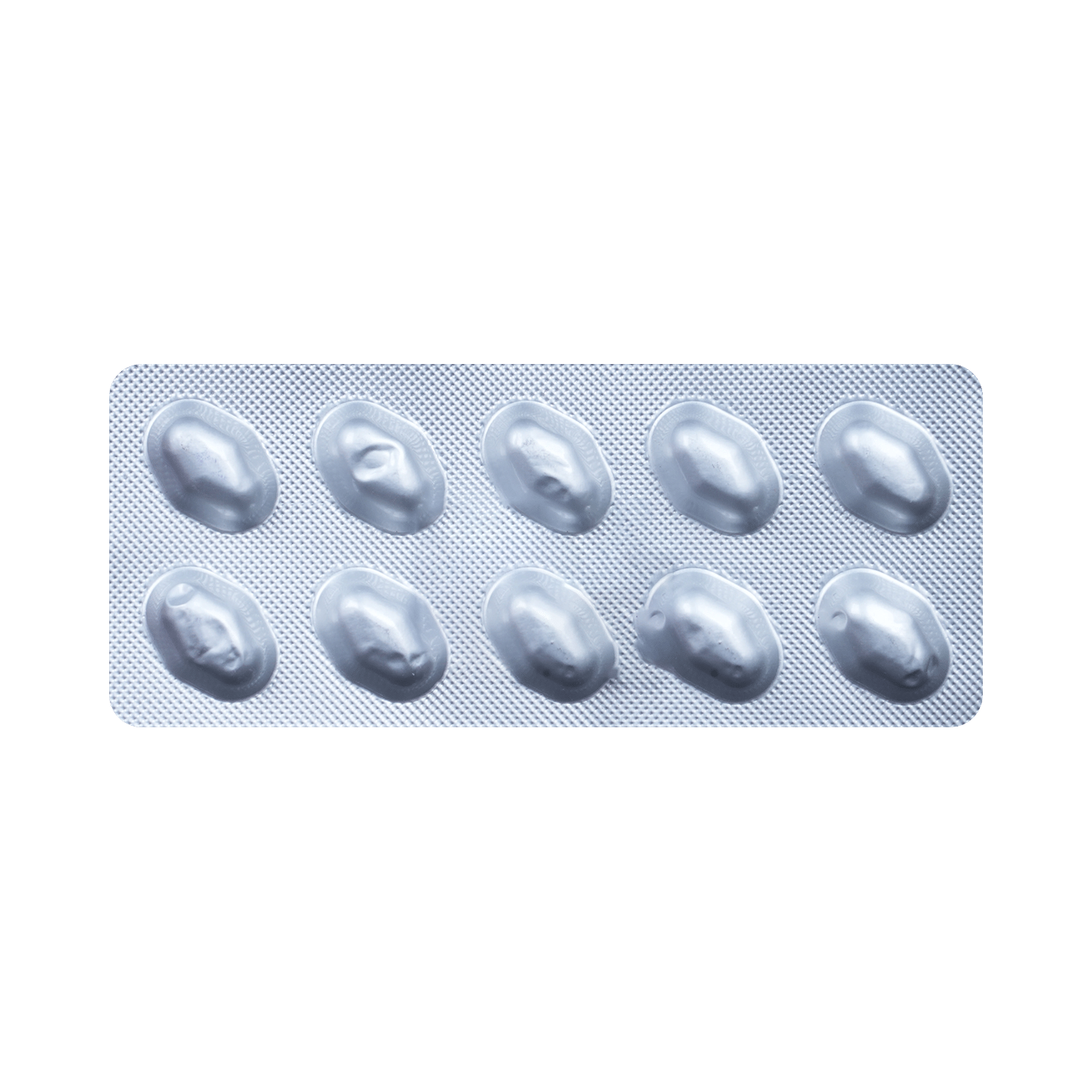 Tocib-ER Tablet - Image 2