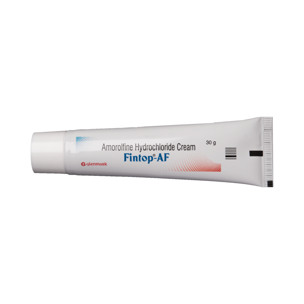 Fintop-AF Cream - Image 3