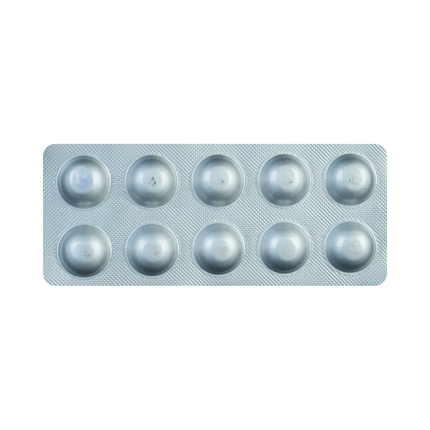 Cobavion-PNT Tablet SR - Image 2