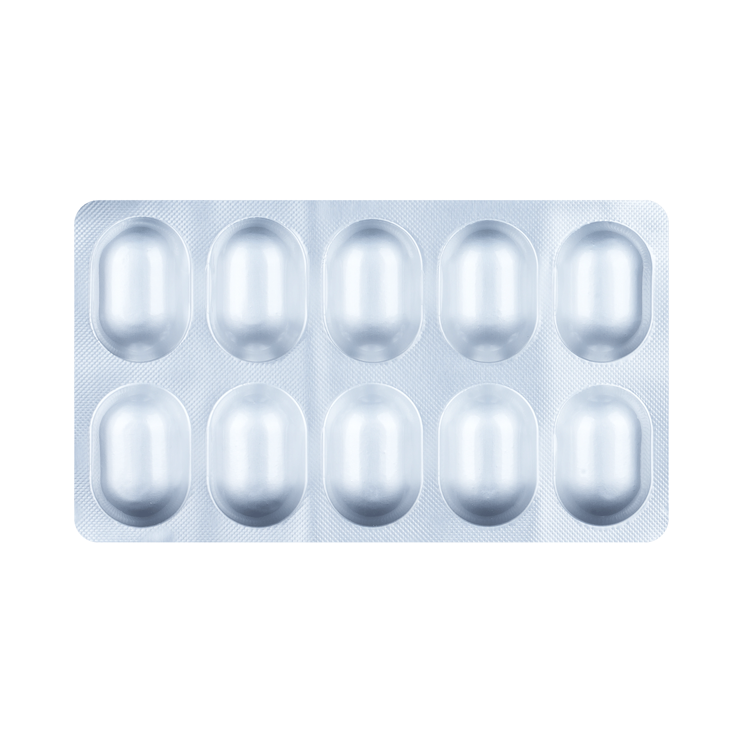 Sitacip DM 10mg/1000mg/100mg Tablet ER - Image 5