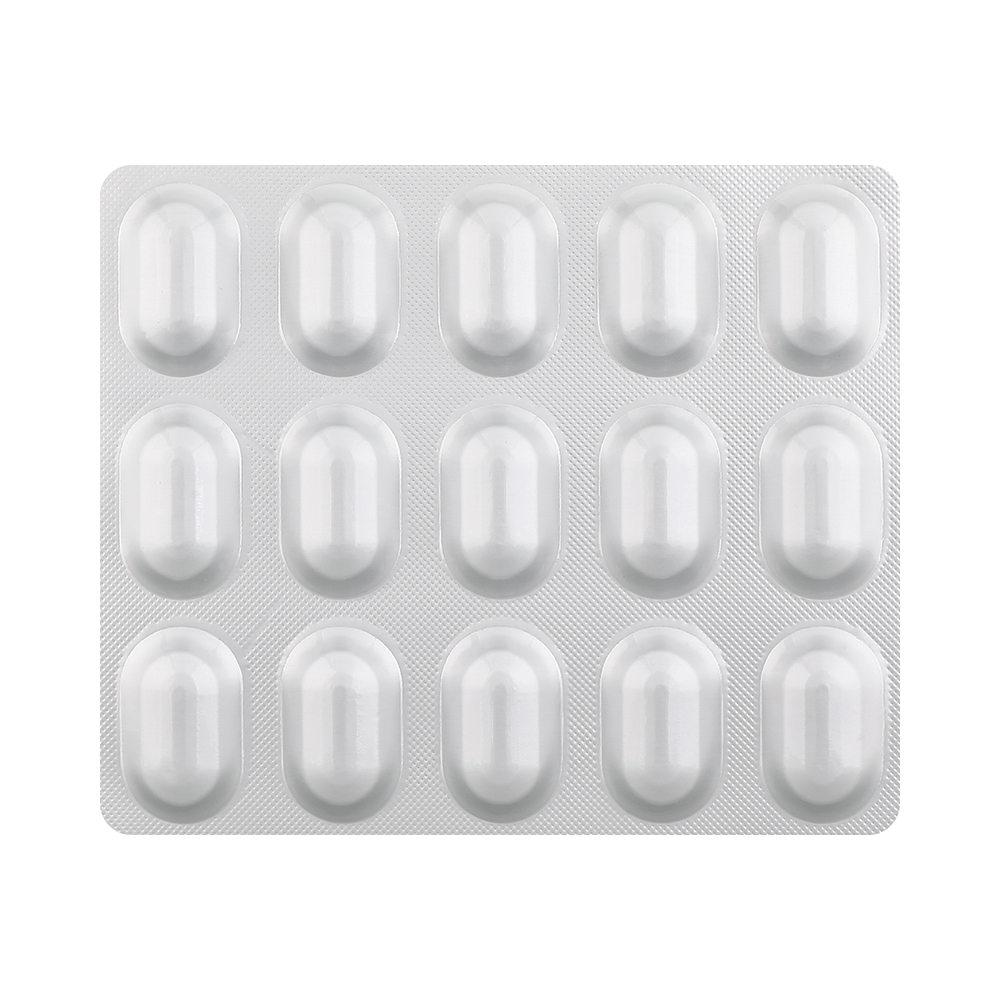 Mumfer-XT Tablet - Image 5