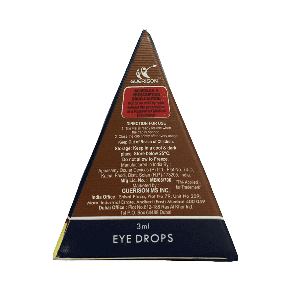Bimato MS Eye Drops - Image 3