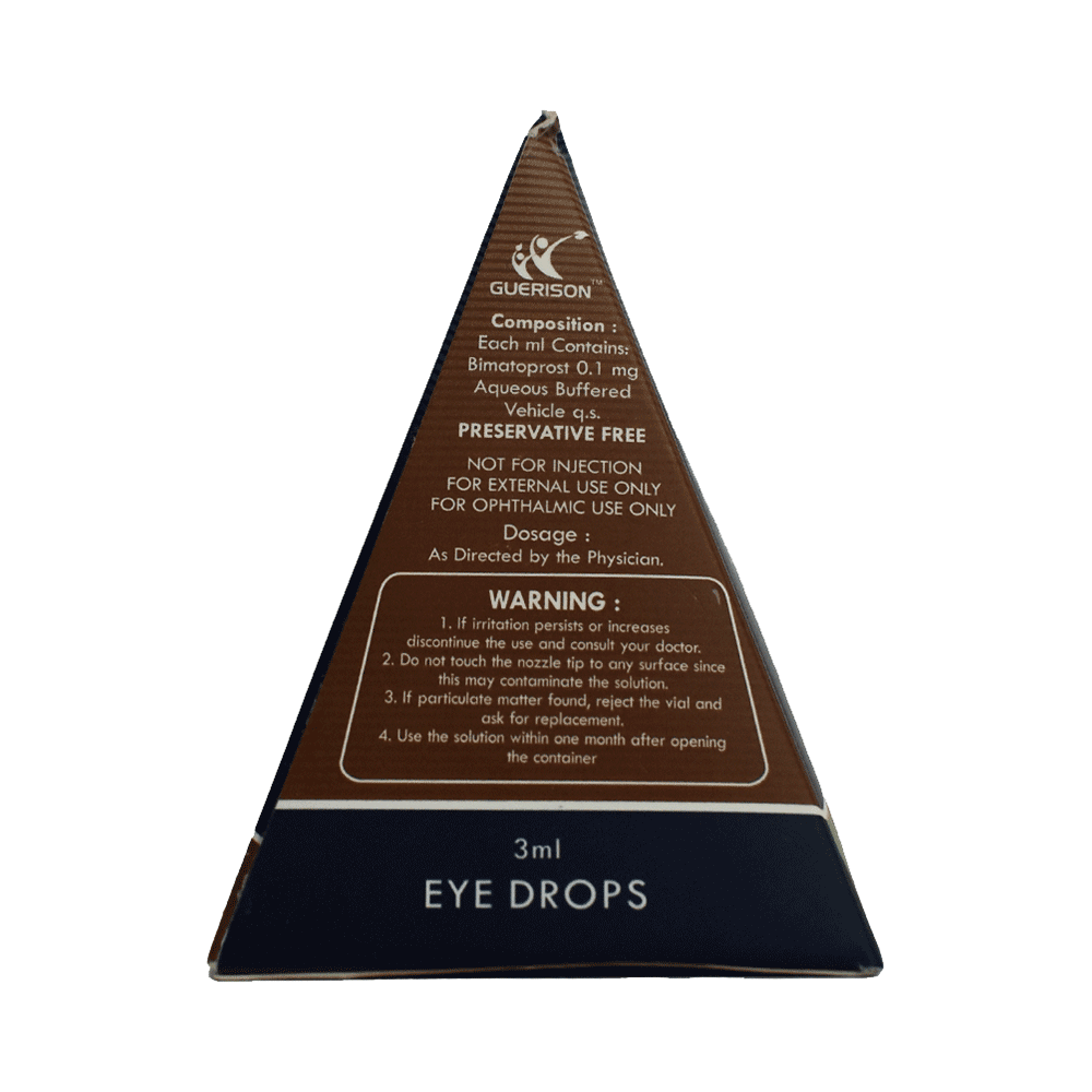 Bimato MS Eye Drops - Image 2