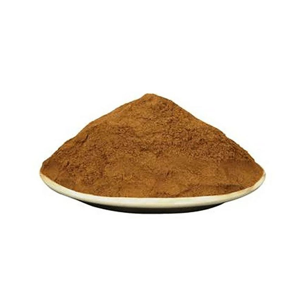 Azamdeal Maida Lakdi Powder - Image 2