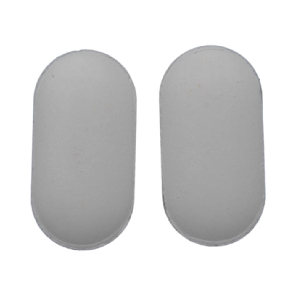 Mycobutol 800mg Tablet - Image 6