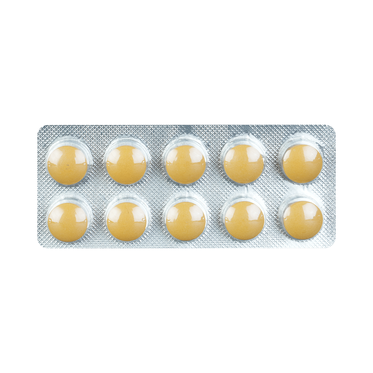 Oxbizep 300mg Tablet - Image 4