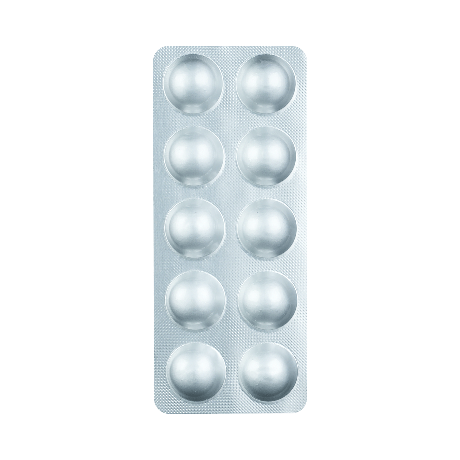 Dapamac V 10mg/100mg Tablet SR - Image 5