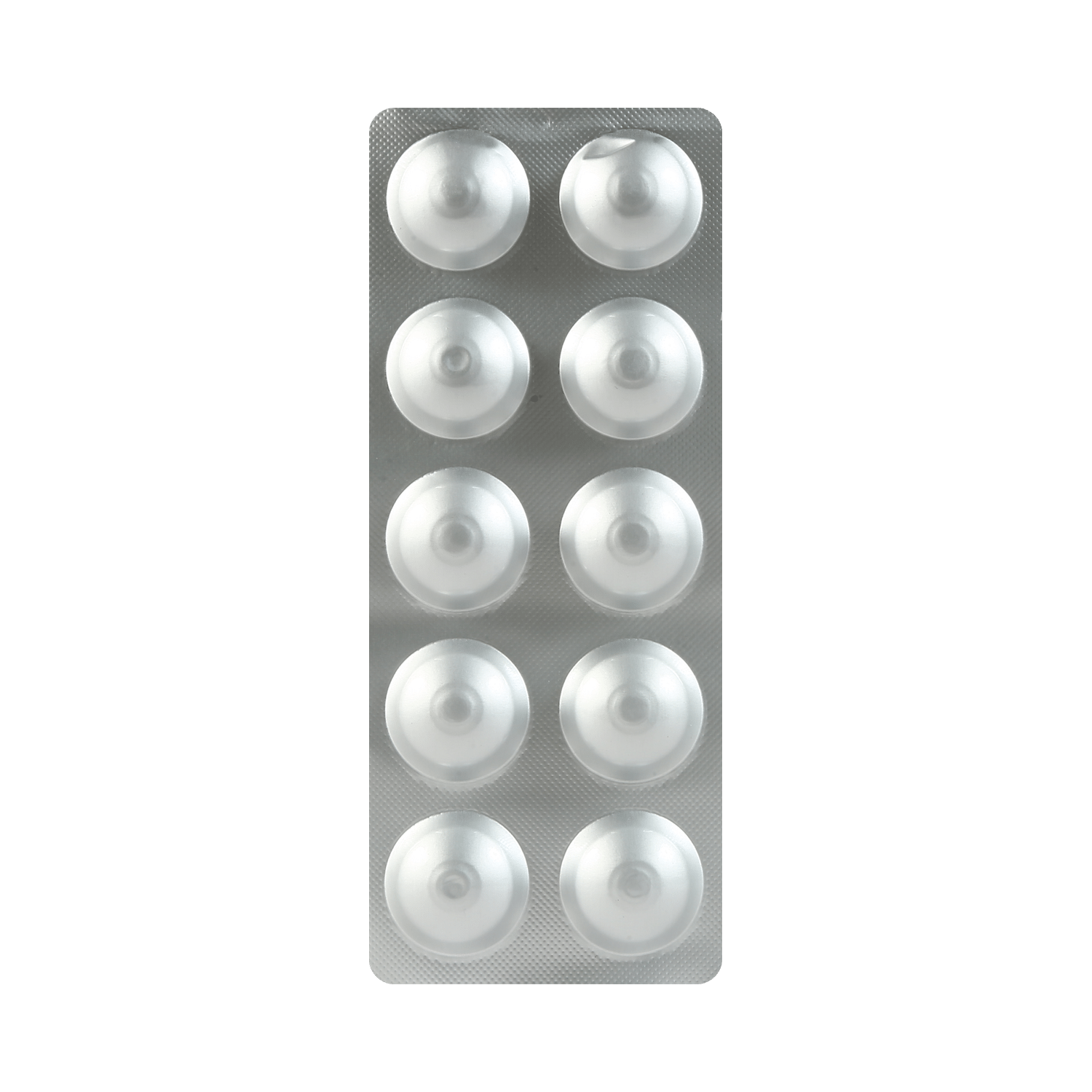 Vidaglo D 10mg/100mg Tablet - Image 5