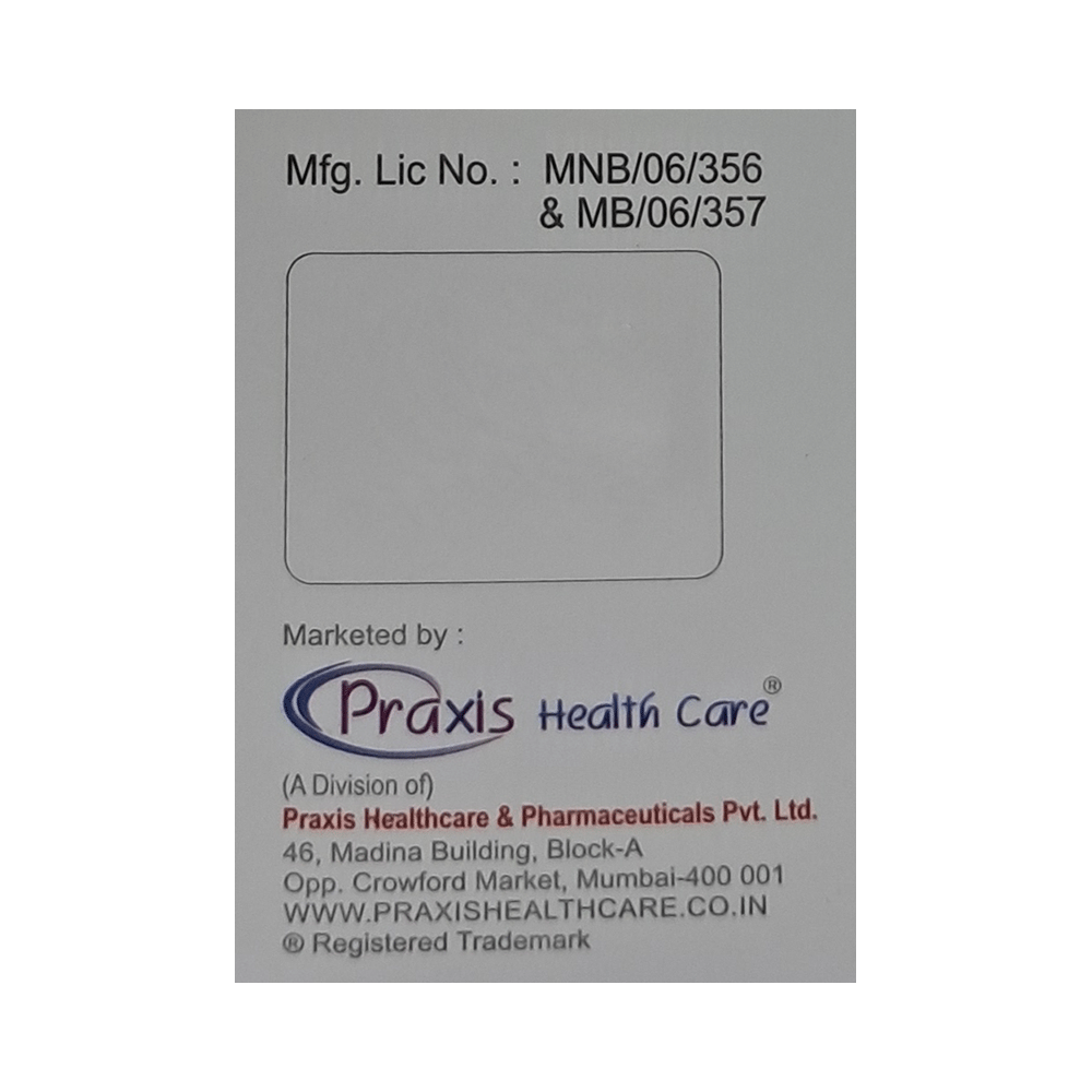 Junac-SP Tablet - Image 3