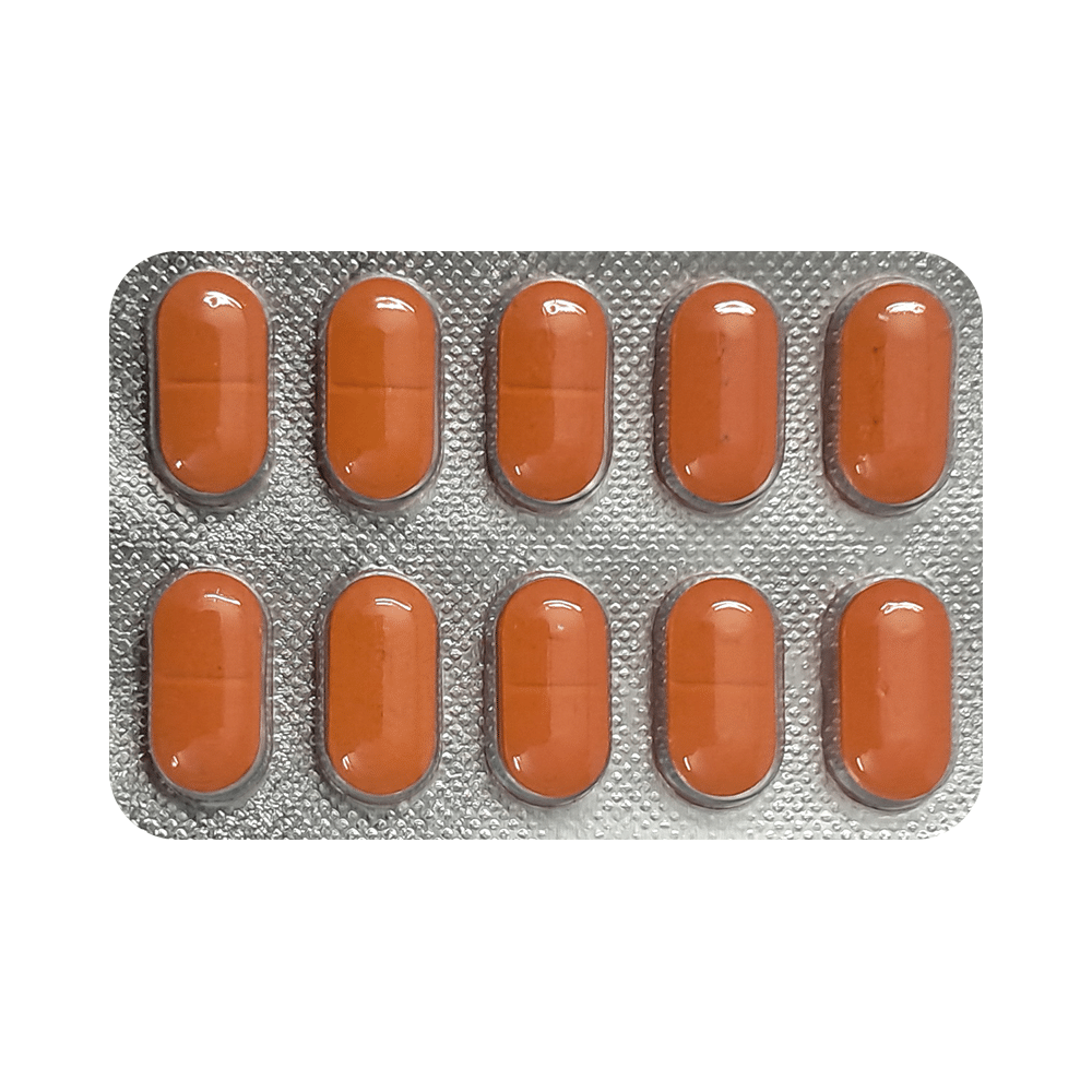 Junac-SP Tablet - Image 4