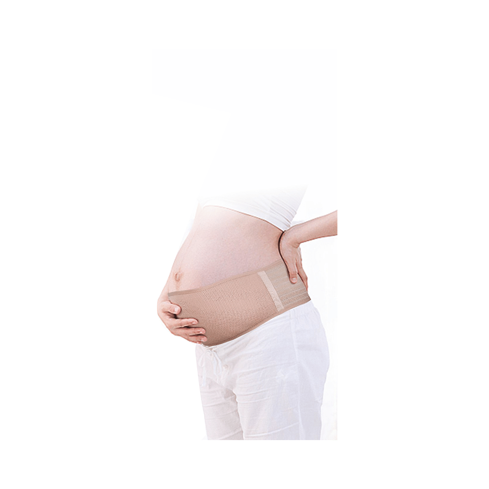 IGR Maternity Belt Small - Image 1