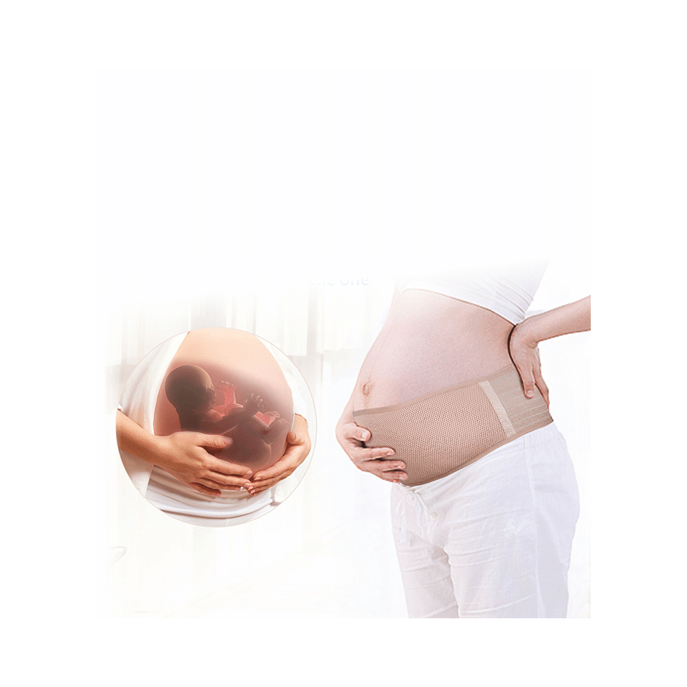 IGR Maternity Belt Small - Image 2