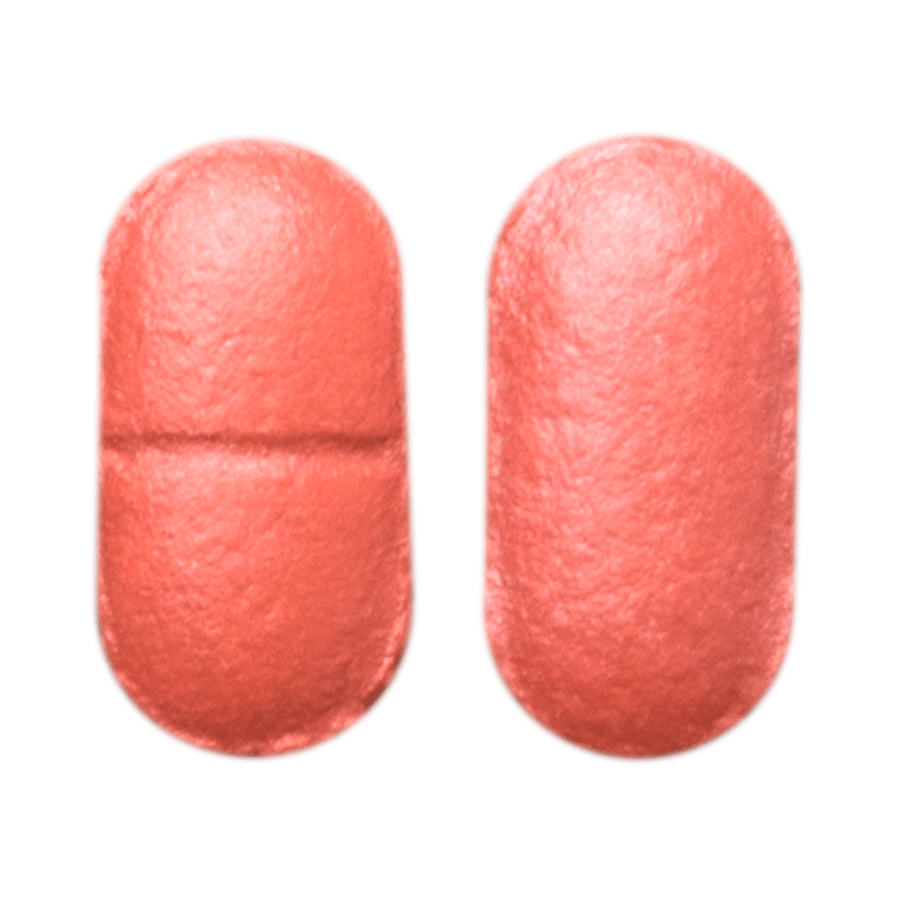 Resque-Plus Tablet - Image 6