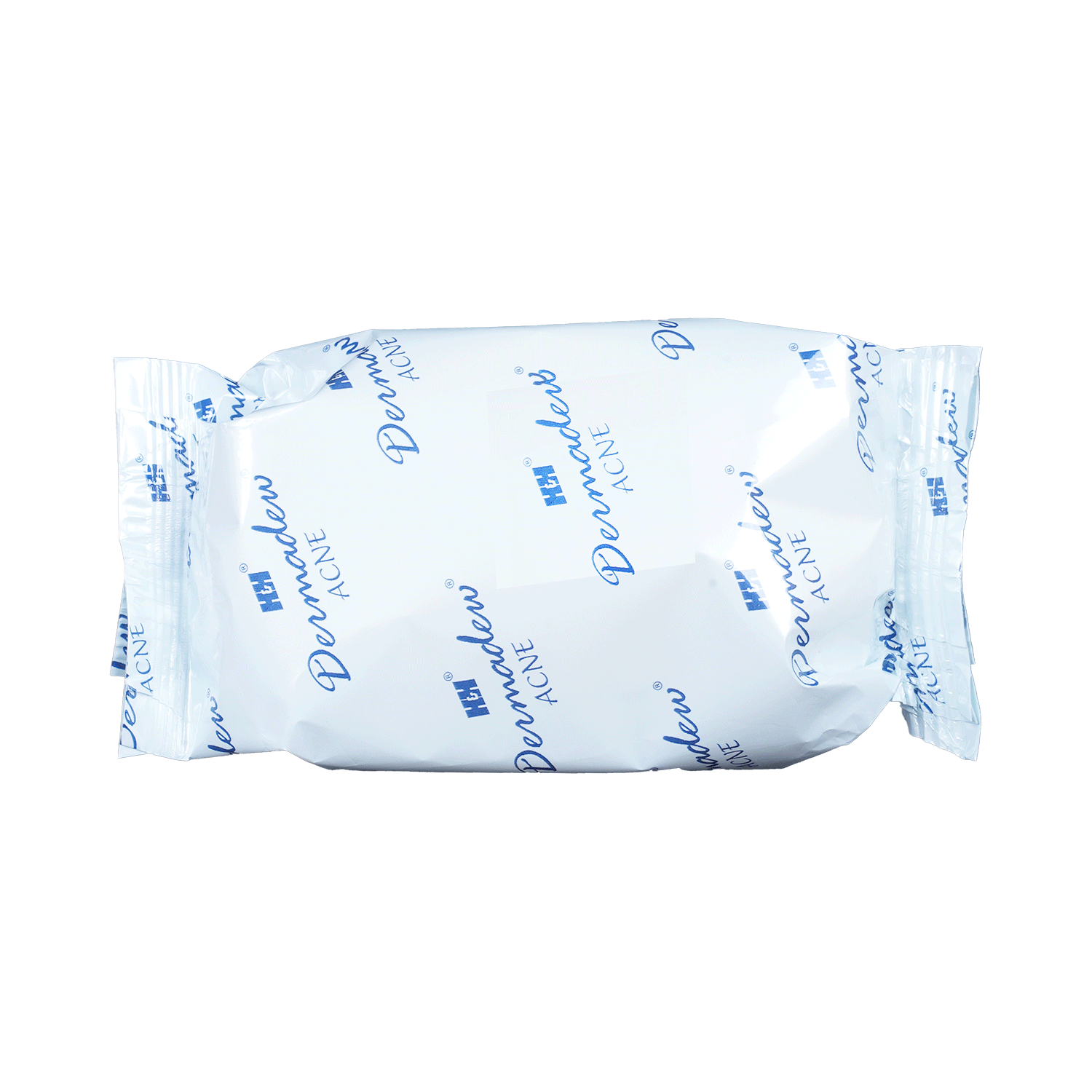 Dermadew Acne Soap - Image 4