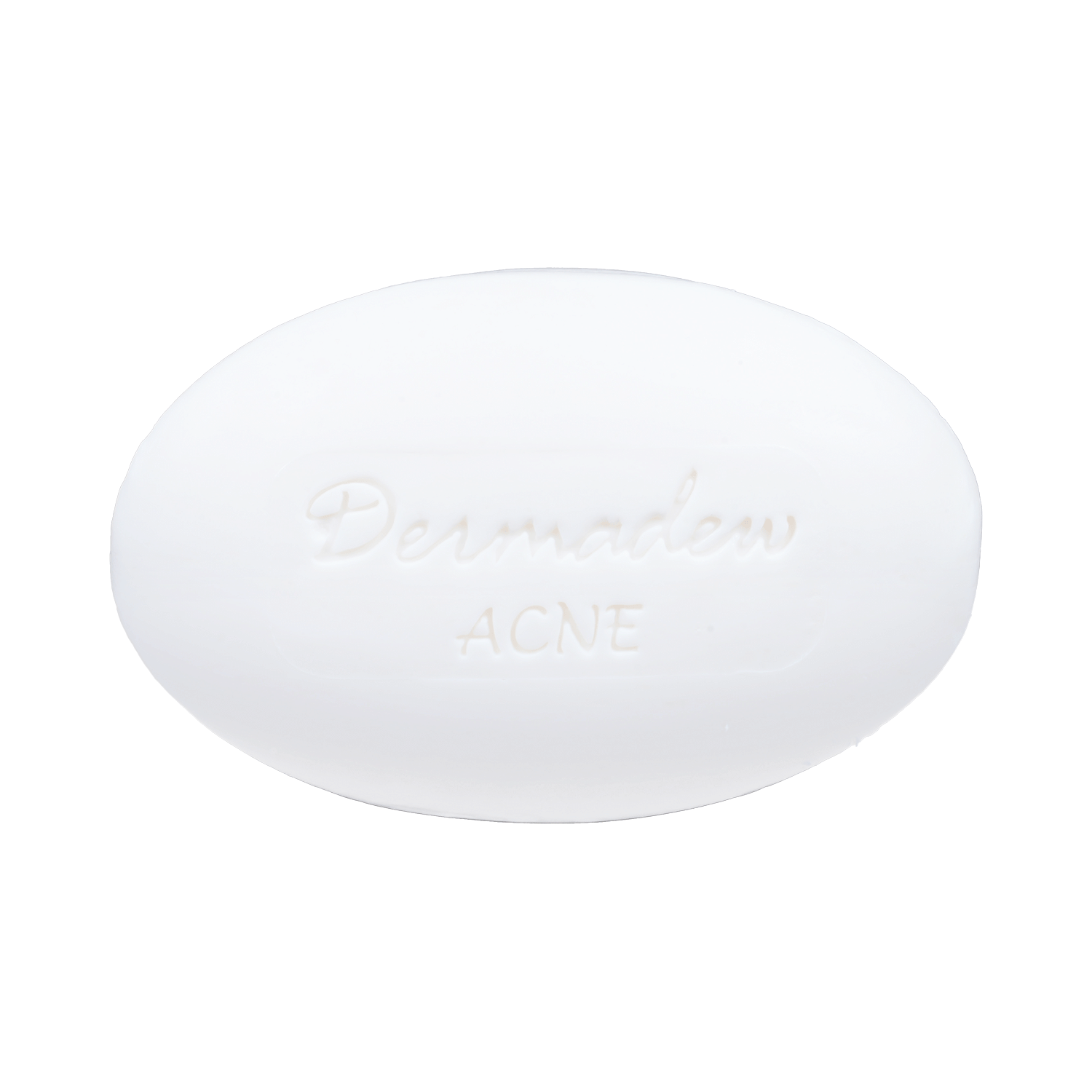 Dermadew Acne Soap - Image 5