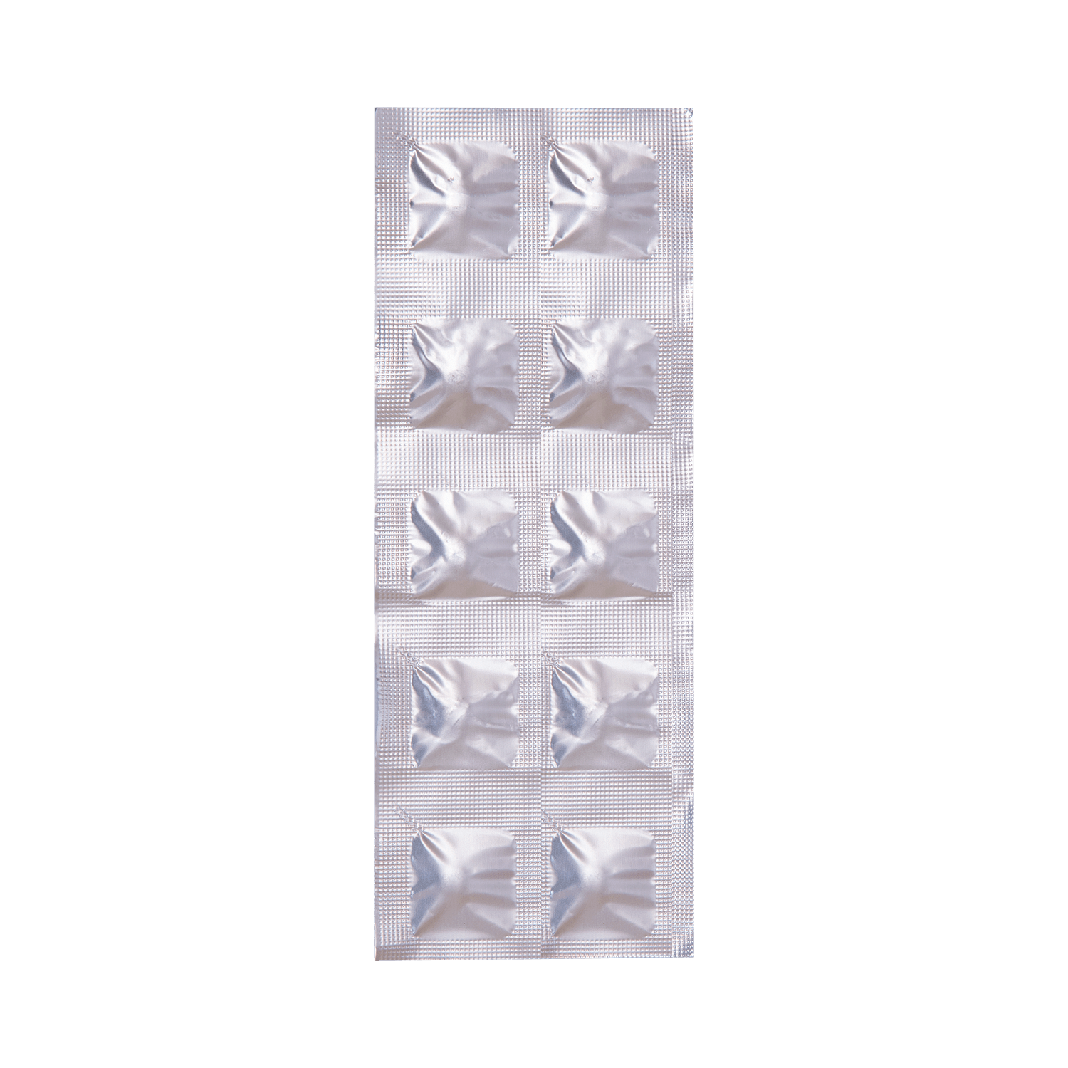 Lunch ON 2mg Tablet - Image 2