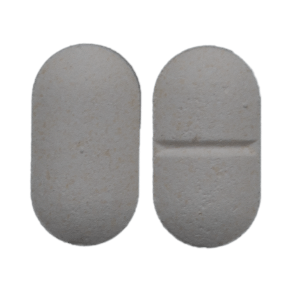 Swich 100 DT Tablet - Image 6