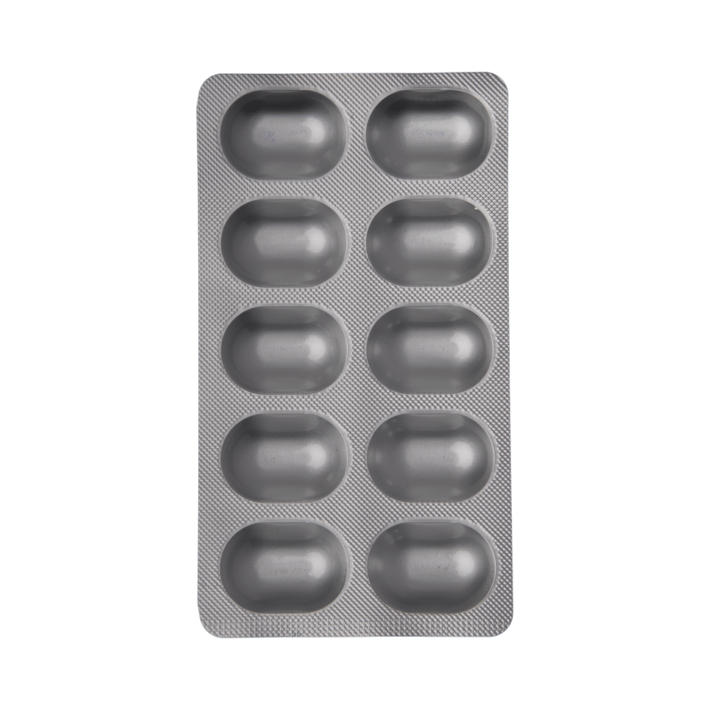 Swich 100 DT Tablet - Image 4