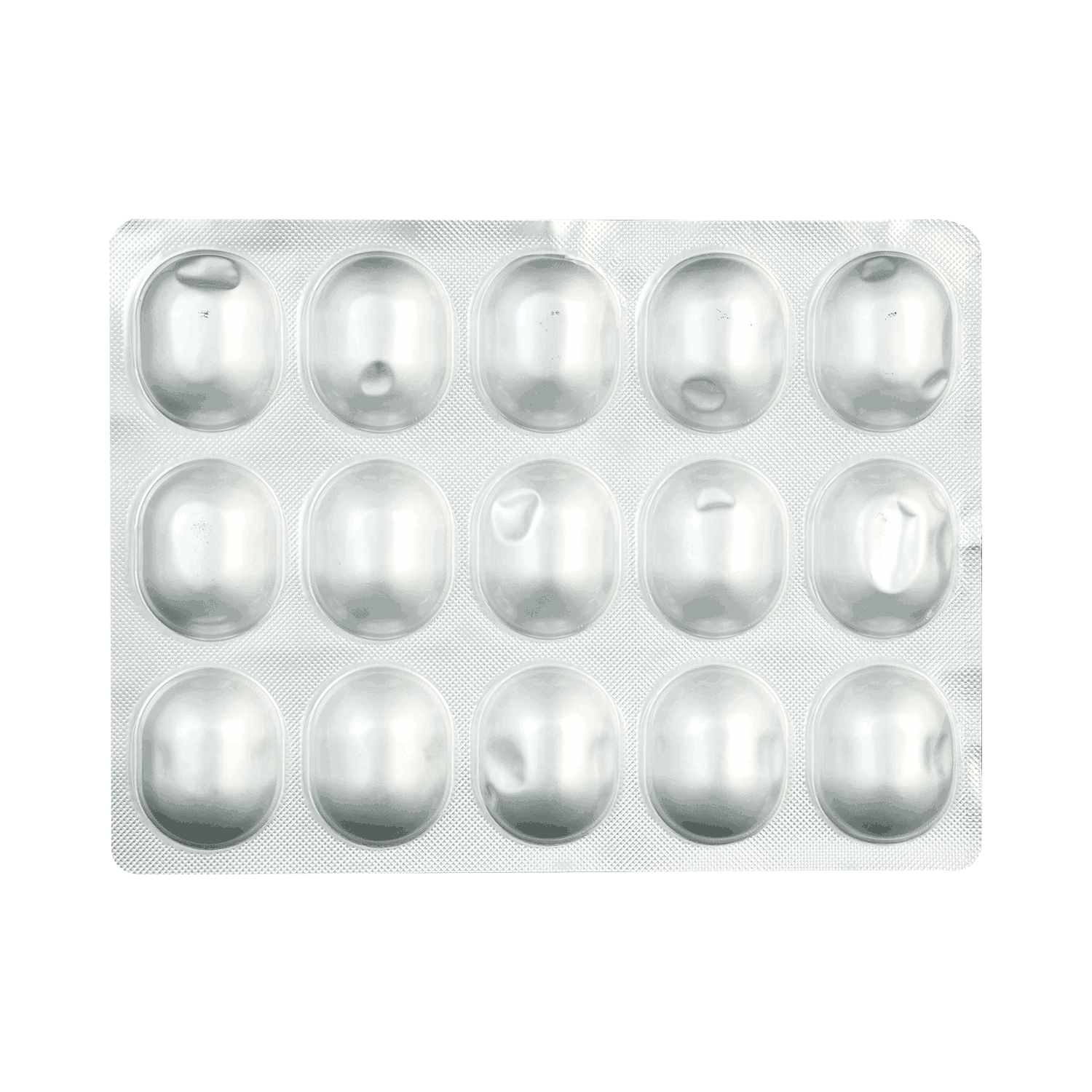 Tenlimac M  1000 Tablet SR - Image 5