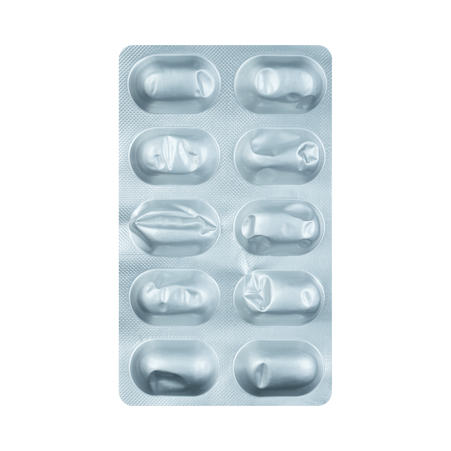 Pancruz L 75mg/40mg Capsule - Image 2