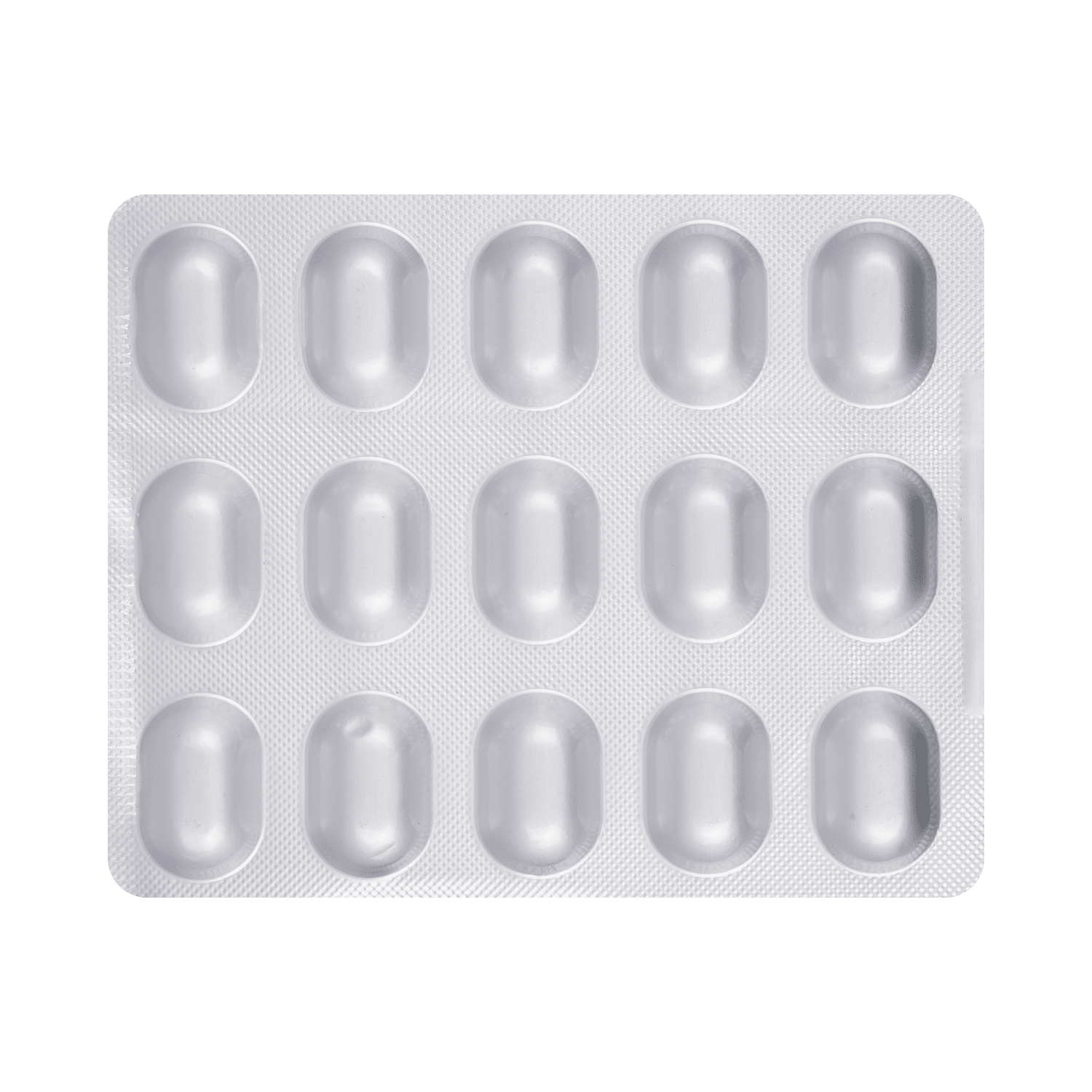 Numlo-TM Tablet - Image 2