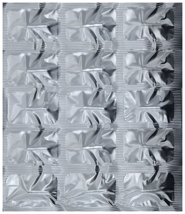 Maxgalin 75 Capsule - Image 2