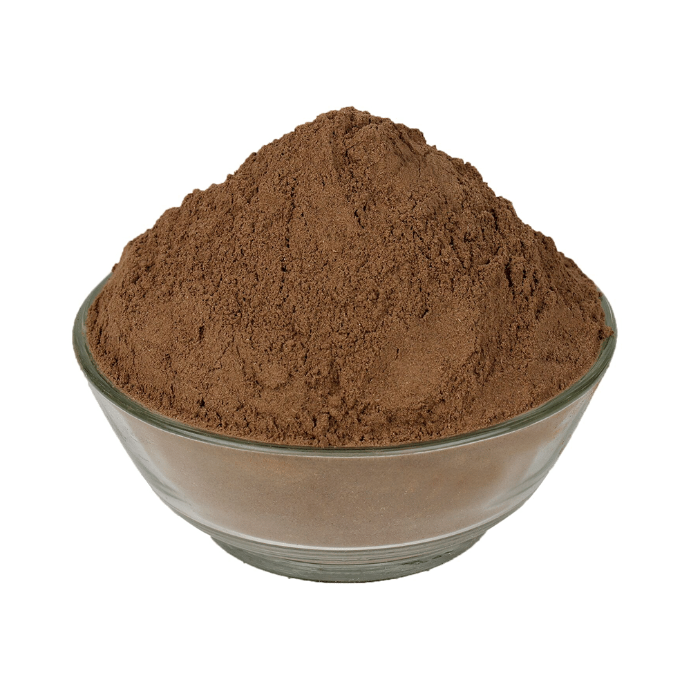Yuvika Kutki - Katuki Powder - Picrorhiza Kurroa - Hellabore - Image 3