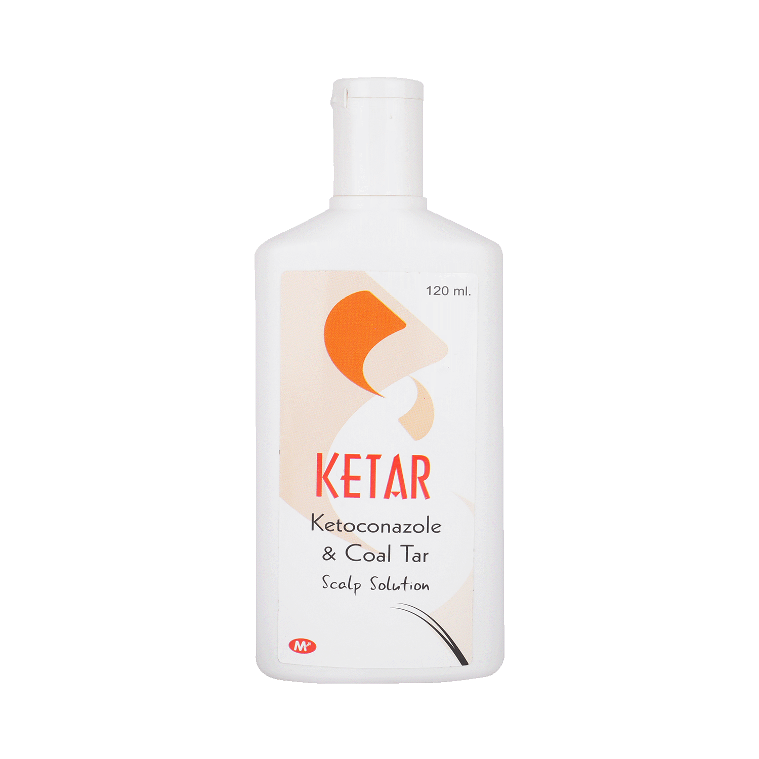 Ketar Scalp Solution - Image 4