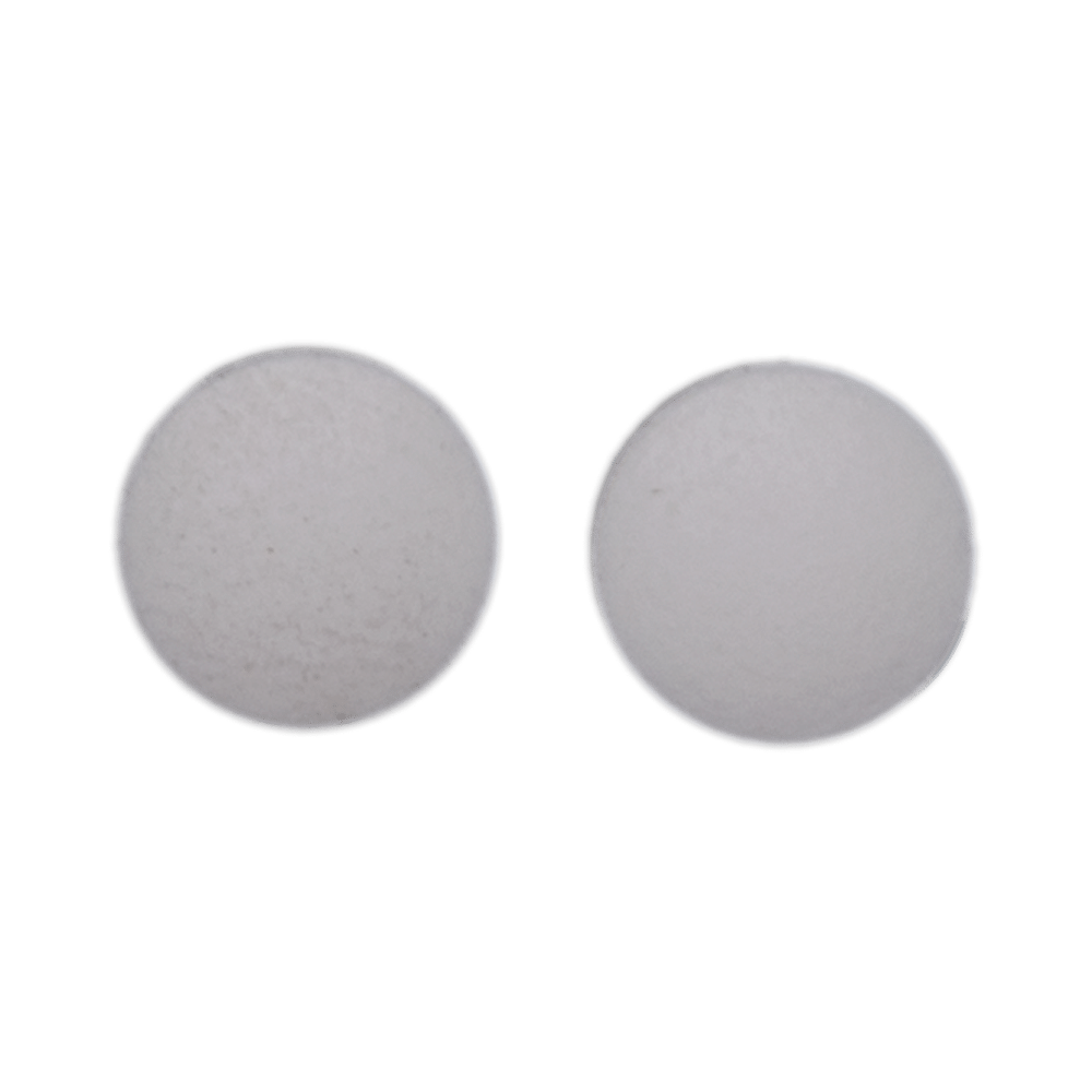 Ramistar-A 2.5 Tablet - Image 6