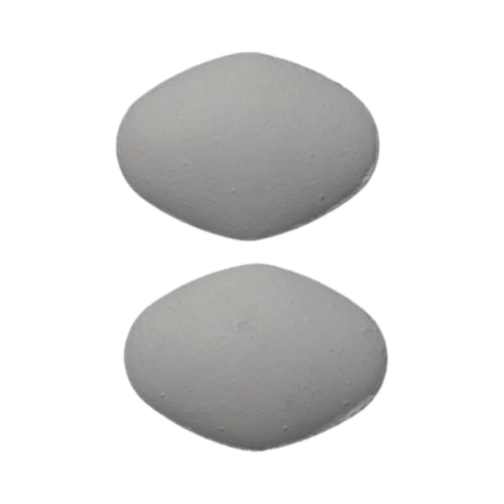 Hald SR 300 Tablet - Image 6