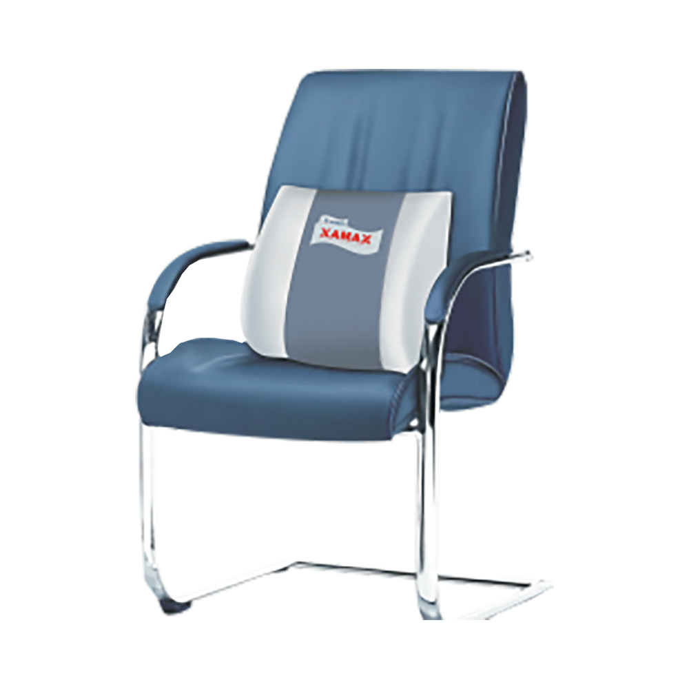 Amron Xamax Regular Backrest XL - Image 2