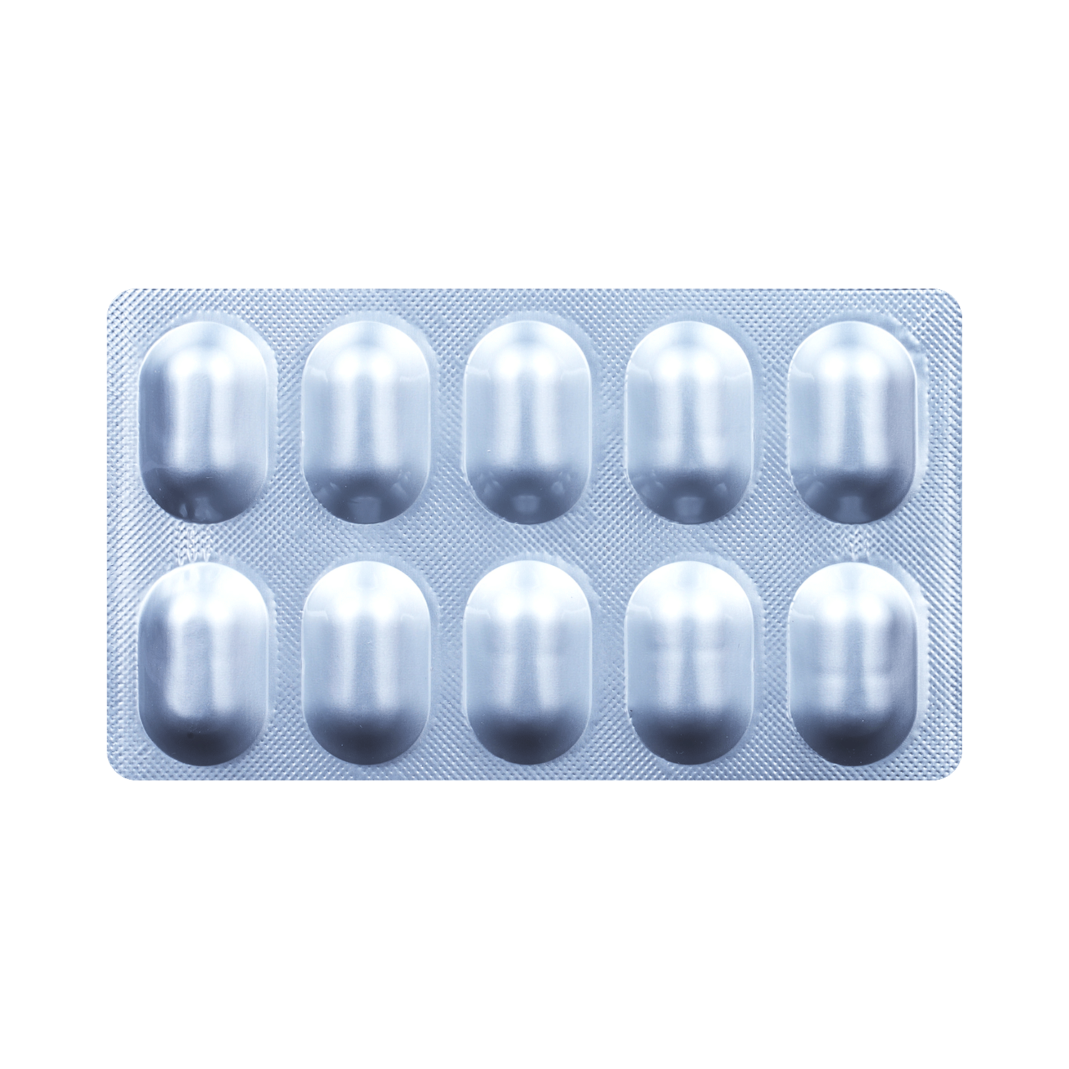 Mvbforce Tablet - Image 4