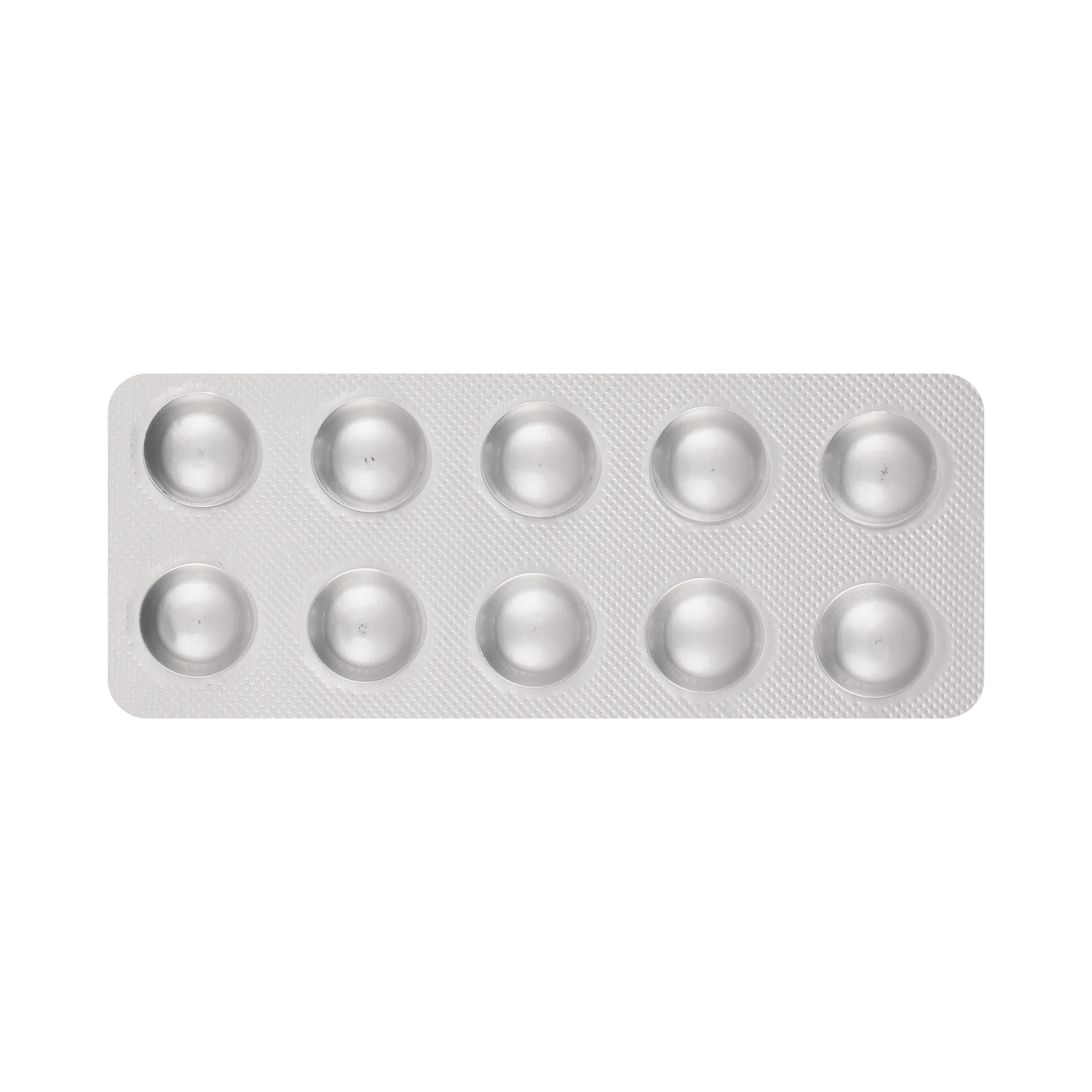 Vitabend 4mg Tablet - Image 5