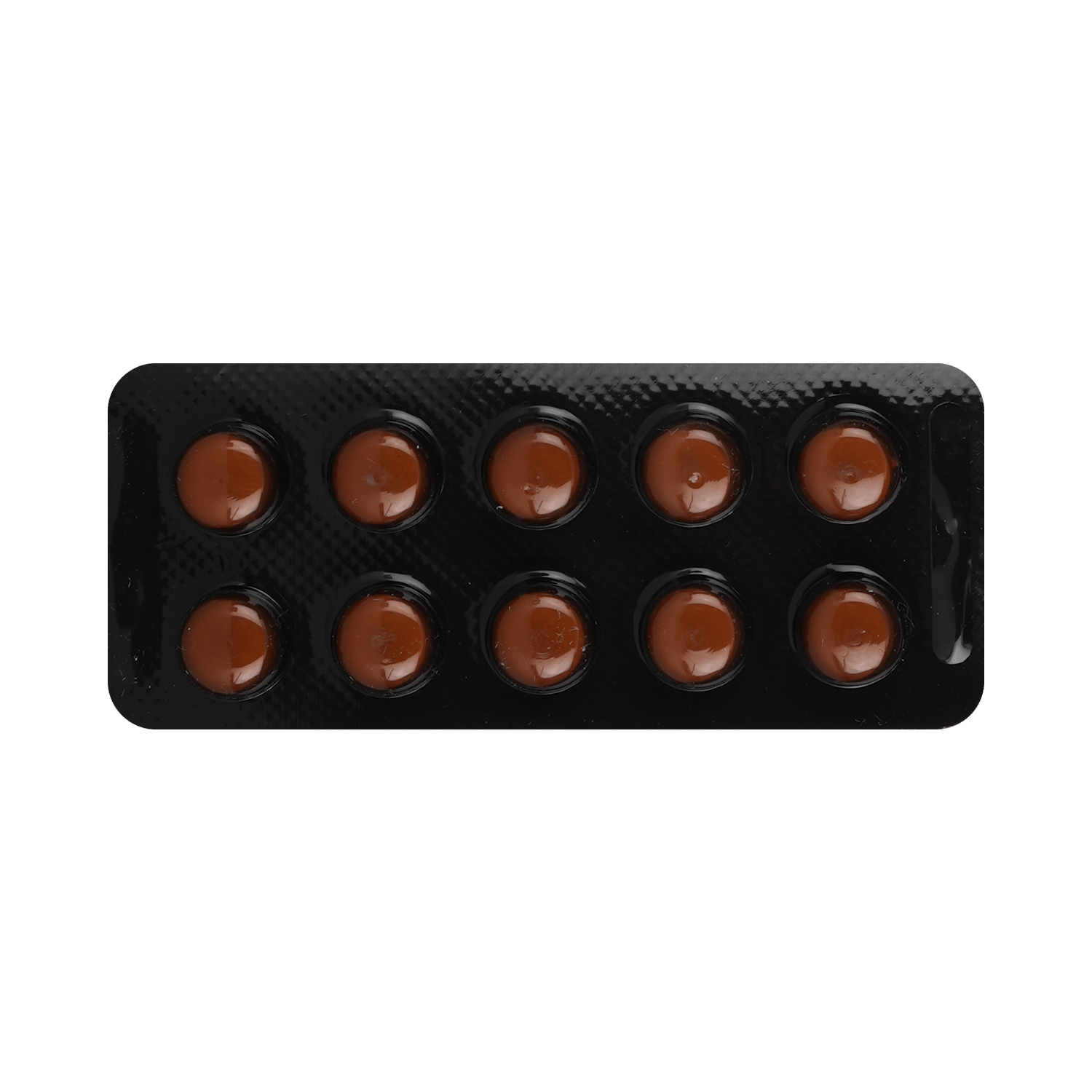 SA Rapid 0.5mg Tablet - Image 5