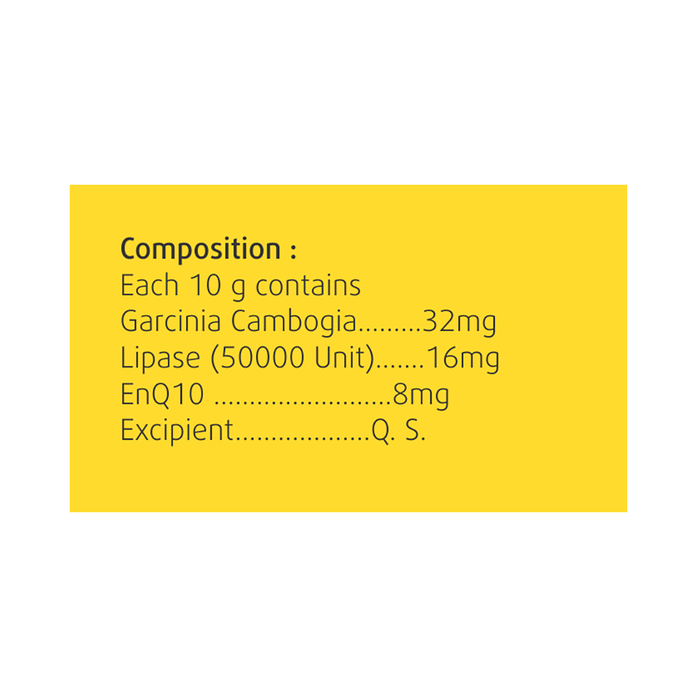Vivaldis Calowries - Image 3