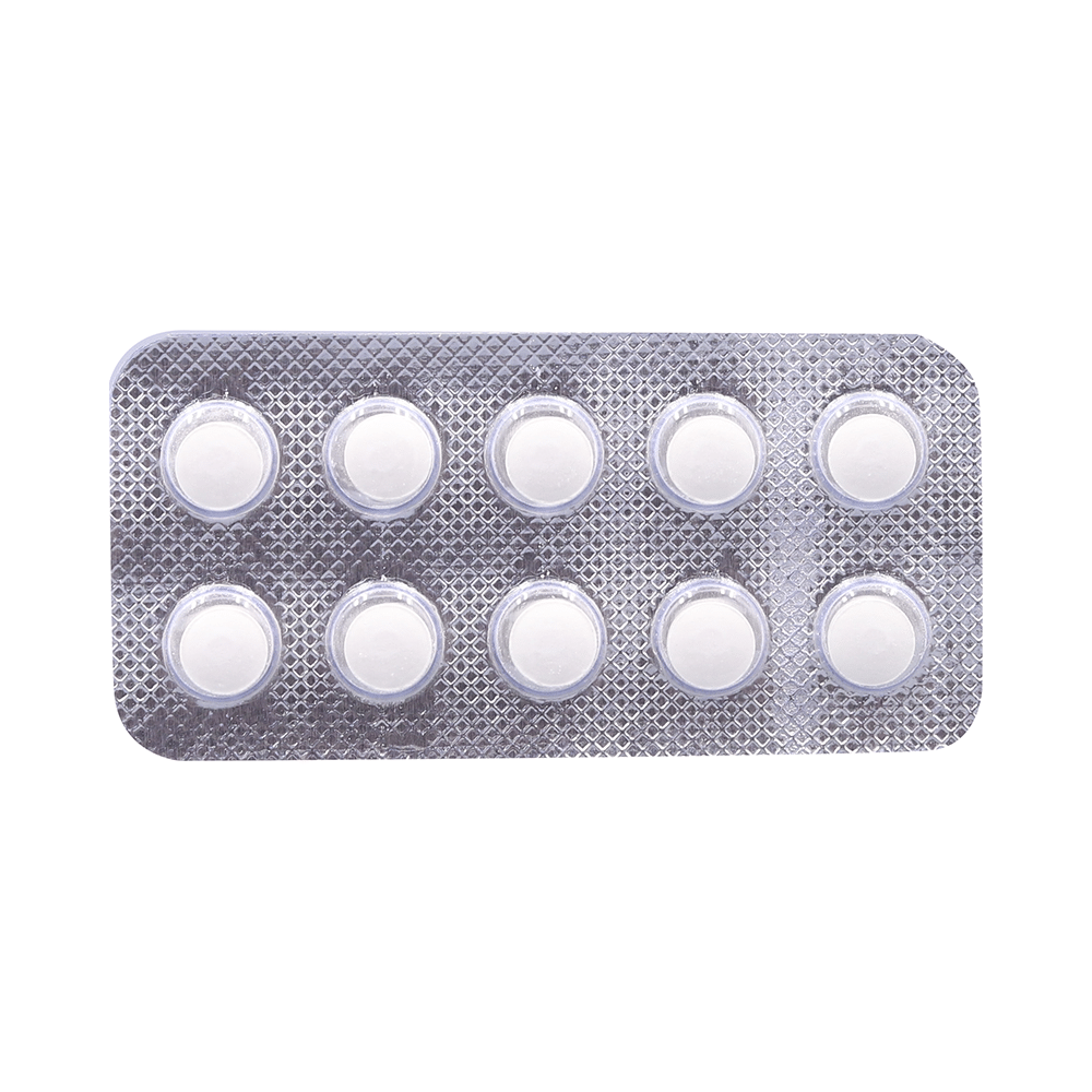 Goodclor 6.25 Tablet - Image 3