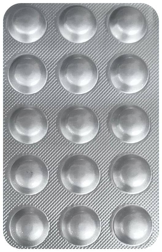 Montair LC Kid Tablet DT - Image 2