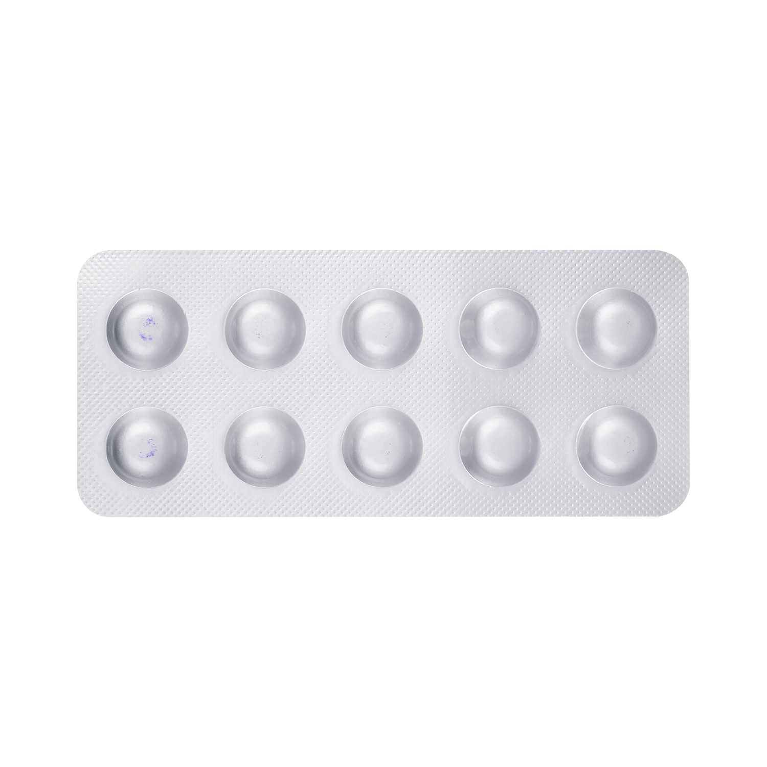 Hypodrin 2.5 Tablet - Image 5