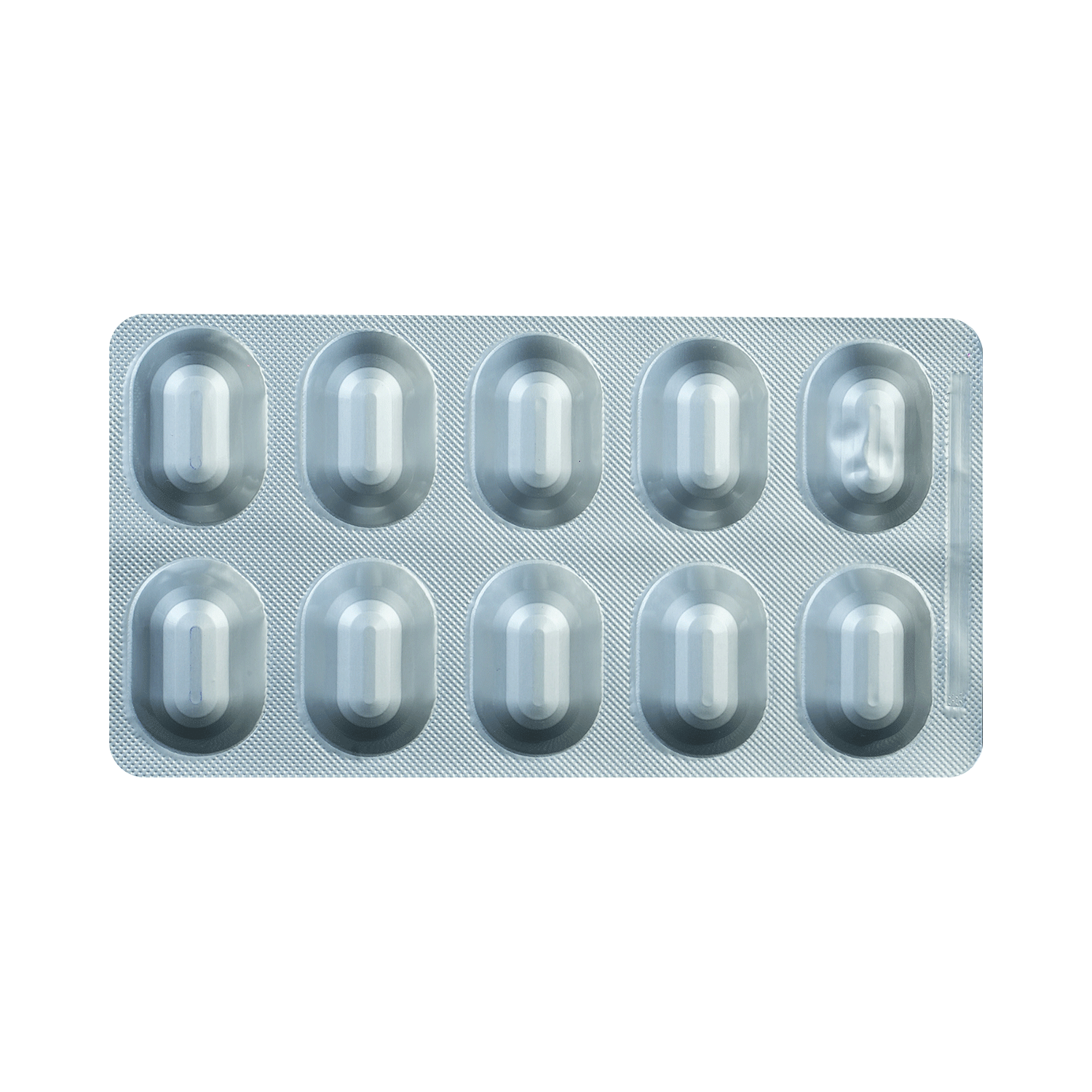 Imunotac 0.5 Capsule - Image 4